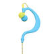 BT-136 Sweatproof Wireless bluetooth V4.0 Sports Stereo Headphones Earbuds Earphones BT-136 Sweatproof Wireless bluetooth V4.0 Sports Stereo Headphones Earbuds Earphones