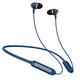 BYZ B1 bluetooth 5.0 Earphones HiFi Bass Neckband Waterproof Sport Earphone Headset with Mic