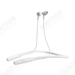 BYZ B16 Neckband Magnetic Headphone Support Card TF bluetooth Sports Wireless Earphone Outdoor Headset with Microphone Handsfree Earphone BYZ B16 Neckband Magnetic Headphone Support Card TF bluetooth Sports Wireless Earphone Outdoor Headset with Microphone Handsfree Earphone
