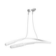 BYZ B16 Neckband Magnetic Headphone Support Card TF bluetooth Sports Wireless Earphone Outdoor Headset with Microphone Handsfree Earphone BYZ B16 Neckband Magnetic Headphone Support Card TF bluetooth Sports Wireless Earphone Outdoor Headset with Microphone Handsfree Earphone