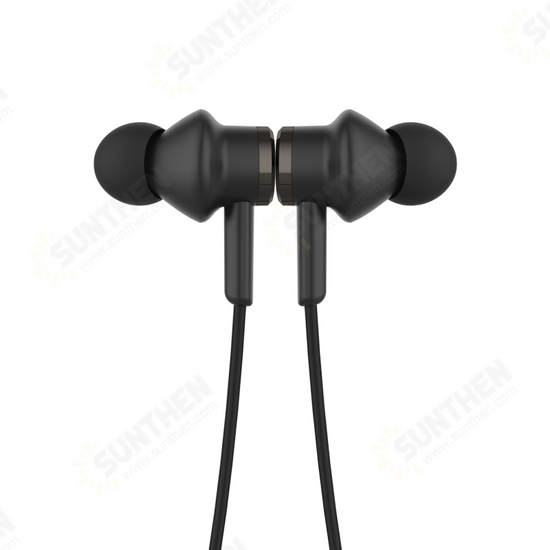 BYZ B16 Neckband Magnetic Headphone Support Card TF bluetooth Sports Wireless Earphone Outdoor Headset with Microphone Handsfree Earphone BYZ B16 Neckband Magnetic Headphone Support Card TF bluetooth Sports Wireless Earphone Outdoor Headset with Microphone Handsfree Earphone