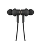 BYZ B16 Neckband Magnetic Headphone Support Card TF bluetooth Sports Wireless Earphone Outdoor Headset with Microphone Handsfree Earphone BYZ B16 Neckband Magnetic Headphone Support Card TF bluetooth Sports Wireless Earphone Outdoor Headset with Microphone Handsfree Earphone