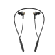 BYZ B16 Neckband Magnetic Headphone Support Card TF bluetooth Sports Wireless Earphone Outdoor Headset with Microphone Handsfree Earphone BYZ B16 Neckband Magnetic Headphone Support Card TF bluetooth Sports Wireless Earphone Outdoor Headset with Microphone Handsfree Earphone