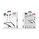 BYZ B16 Neckband Magnetic Headphone Support Card TF bluetooth Sports Wireless Earphone Outdoor Headset with Microphone Handsfree Earphone BYZ B16 Neckband Magnetic Headphone Support Card TF bluetooth Sports Wireless Earphone Outdoor Headset with Microphone Handsfree Earphone