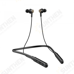 BYZ B16 Neckband Magnetic Headphone Support Card TF bluetooth Sports Wireless Earphone Outdoor Headset with Microphone Handsfree Earphone BYZ B16 Neckband Magnetic Headphone Support Card TF bluetooth Sports Wireless Earphone Outdoor Headset with Microphone Handsfree Earphone
