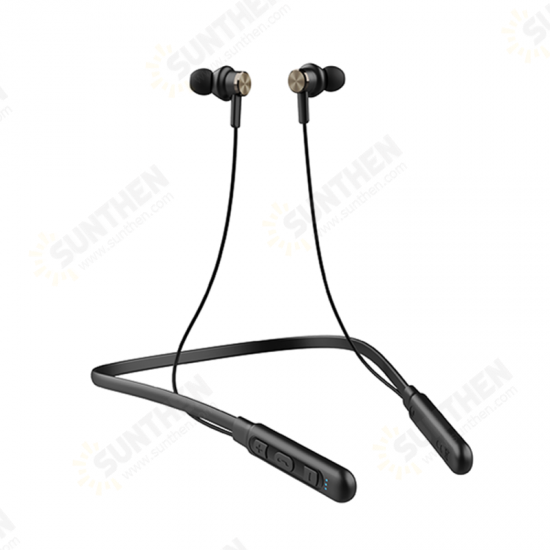 BYZ B16 Neckband Magnetic Headphone Support Card TF bluetooth Sports Wireless Earphone Outdoor Headset with Microphone Handsfree Earphone BYZ B16 Neckband Magnetic Headphone Support Card TF bluetooth Sports Wireless Earphone Outdoor Headset with Microphone Handsfree Earphone