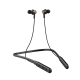 BYZ B16 Neckband Magnetic Headphone Support Card TF bluetooth Sports Wireless Earphone Outdoor Headset with Microphone Handsfree Earphone BYZ B16 Neckband Magnetic Headphone Support Card TF bluetooth Sports Wireless Earphone Outdoor Headset with Microphone Handsfree Earphone