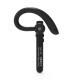 890 bluetooth 5.2 Wireless Headset Noise Reduction IPX7 Waterproof HiFi 3D Stereo Surround Sound Headphone with Mic