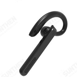 890 bluetooth 5.2 Wireless Headset Noise Reduction IPX7 Waterproof HiFi 3D Stereo Surround Sound Headphone with Mic 890 bluetooth 5.2 Wireless Headset Noise Reduction IPX7 Waterproof HiFi 3D Stereo Surround Sound Headphone with Mic