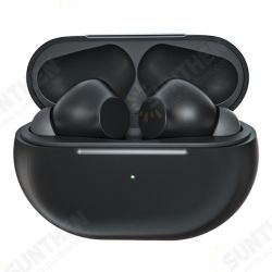 A1 Mini TWS Headphone Touch Wireless bluetooth 5.0 Earphone Noise Cancelling Headset With Mic Charging Box A1 Mini TWS Headphone Touch Wireless bluetooth 5.0 Earphone Noise Cancelling Headset With Mic Charging Box