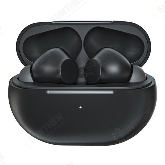 A1 Mini TWS Headphone Touch Wireless bluetooth 5.0 Earphone Noise Cancelling Headset With Mic Charging Box