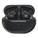 A1 Mini TWS Headphone Touch Wireless bluetooth 5.0 Earphone Noise Cancelling Headset With Mic Charging Box