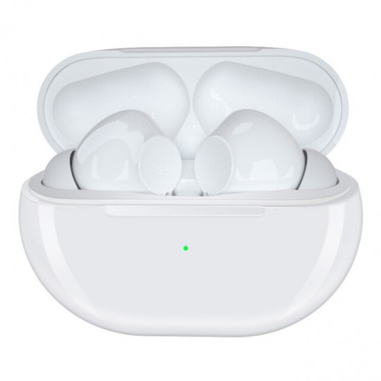 A1 Mini TWS Headphone Touch Wireless bluetooth 5.0 Earphone Noise Cancelling Headset With Mic Charging Box