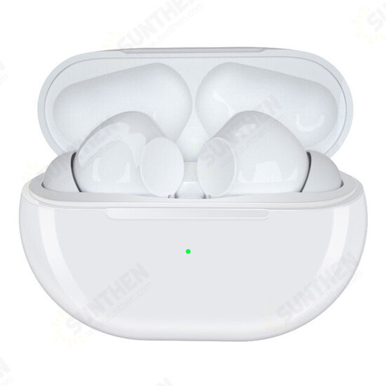 A1 Mini TWS Headphone Touch Wireless bluetooth 5.0 Earphone Noise Cancelling Headset With Mic Charging Box