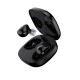 A1 TWS bluetooth V5.1 Earphones HiFi 3D Stereo Touch Control Music Sports Headphone with Microphone