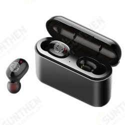 A2 TWS bluetooth 5.0 Earphone Mini Wireless Earbuds Touch Control Stereo Headphone for iPhone Huawei A2 TWS bluetooth 5.0 Earphone Mini Wireless Earbuds Touch Control Stereo Headphone for iPhone Huawei