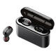 A2 TWS bluetooth 5.0 Earphone Mini Wireless Earbuds Touch Control Stereo Headphone for iPhone Huawei