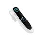 A20 Wireless bluetooth Earphones LED Display Stereo Single Business Ear Hook Headset Handsfree Drive Car Headphone with Mic A20 Wireless bluetooth Earphones LED Display Stereo Single Business Ear Hook Headset Handsfree Drive Car Headphone with Mic