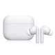 A8 TWS Earbuds bluetooth 5.0 Earphones Charging Box Wireless Headphone 9D Stereo Sports Waterproof Headsets With Microphone