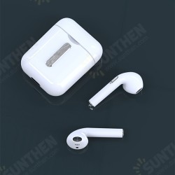 Air 2 Pro TWS Stereo Touch Wireless bluetooth 5.0 Earbuds Gaming Sports Earphones Noise Cancelling Waterproof Headsets Air 2 Pro TWS Stereo Touch Wireless bluetooth 5.0 Earbuds Gaming Sports Earphones Noise Cancelling Waterproof Headsets