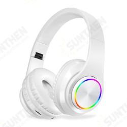 B39 TWS 5.0 bluetooth Headset Game Headphones Low Latency Dual Long Battery Life Mode Earphone with Mic B39 TWS 5.0 bluetooth Headset Game Headphones Low Latency Dual Long Battery Life Mode Earphone with Mic