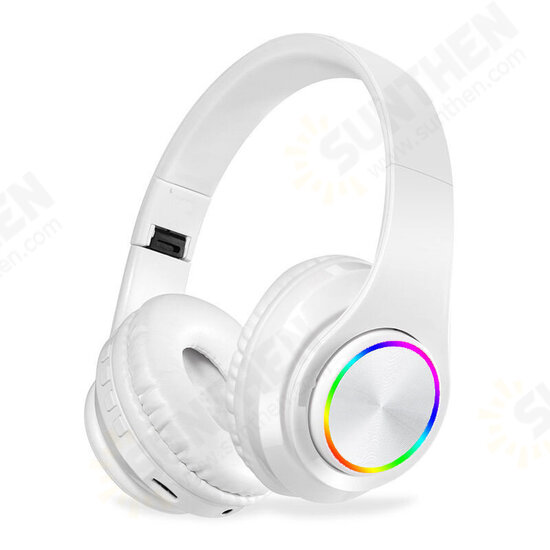 B39 TWS 5.0 bluetooth Headset Game Headphones Low Latency Dual Long Battery Life Mode Earphone with Mic