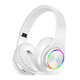 B39 TWS 5.0 bluetooth Headset Game Headphones Low Latency Dual Long Battery Life Mode Earphone with Mic