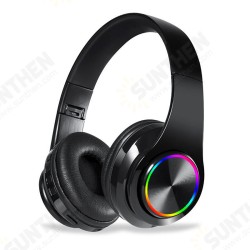 B39 TWS 5.0 bluetooth Headset Game Headphones Low Latency Dual Long Battery Life Mode Earphone with Mic B39 TWS 5.0 bluetooth Headset Game Headphones Low Latency Dual Long Battery Life Mode Earphone with Mic