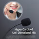 BH69 Call Center 3.5mm/USB Headset Telephone Headphone with Microphone Business Wired Headphones for Computer Laptop PC BH69 Call Center 3.5mm/USB Headset Telephone Headphone with Microphone Business Wired Headphones for Computer Laptop PC