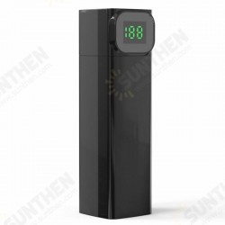 BQC-01 Mini TWS Earbuds bluetooth 5.1 Wireless Headphone Auto Pairing Stereo Music Headset Noise Reduction Touch Control IPX7 Waterproof BQC-01 Mini TWS Earbuds bluetooth 5.1 Wireless Headphone Auto Pairing Stereo Music Headset Noise Reduction Touch Control IPX7 Waterproof