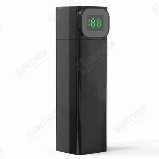 BQC-01 Mini TWS Earbuds bluetooth 5.1 Wireless Headphone Auto Pairing Stereo Music Headset Noise Reduction Touch Control IPX7 Waterproof BQC-01 Mini TWS Earbuds bluetooth 5.1 Wireless Headphone Auto Pairing Stereo Music Headset Noise Reduction Touch Control IPX7 Waterproof
