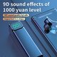 BQC-01 Mini TWS Earbuds bluetooth 5.1 Wireless Headphone Auto Pairing Stereo Music Headset Noise Reduction Touch Control IPX7 Waterproof BQC-01 Mini TWS Earbuds bluetooth 5.1 Wireless Headphone Auto Pairing Stereo Music Headset Noise Reduction Touch Control IPX7 Waterproof