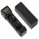 BQC-01 Mini TWS Earbuds bluetooth 5.1 Wireless Headphone Auto Pairing Stereo Music Headset Noise Reduction Touch Control IPX7 Waterproof BQC-01 Mini TWS Earbuds bluetooth 5.1 Wireless Headphone Auto Pairing Stereo Music Headset Noise Reduction Touch Control IPX7 Waterproof