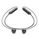 BT-95 bluetooth 5.0 Neckband Earphones Magnetic Sports Running Headset IPX5 Waterproof Neckband Bass Earbuds Noise Reduction Headphone BT-95 bluetooth 5.0 Neckband Earphones Magnetic Sports Running Headset IPX5 Waterproof Neckband Bass Earbuds Noise Reduction Headphone