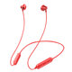 BT-95 bluetooth 5.0 Neckband Earphones Magnetic Sports Running Headset IPX5 Waterproof Neckband Bass Earbuds Noise Reduction Headphone BT-95 bluetooth 5.0 Neckband Earphones Magnetic Sports Running Headset IPX5 Waterproof Neckband Bass Earbuds Noise Reduction Headphone