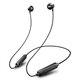 BT-95 bluetooth 5.0 Neckband Earphones Magnetic Sports Running Headset IPX5 Waterproof Neckband Bass Earbuds Noise Reduction Headphone