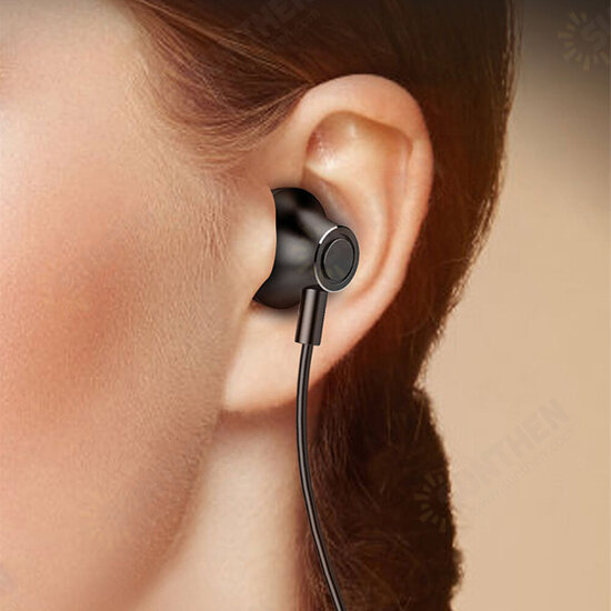 BT-95 bluetooth 5.0 Neckband Earphones Magnetic Sports Running Headset IPX5 Waterproof Neckband Bass Earbuds Noise Reduction Headphone BT-95 bluetooth 5.0 Neckband Earphones Magnetic Sports Running Headset IPX5 Waterproof Neckband Bass Earbuds Noise Reduction Headphone
