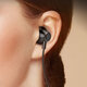BT-95 bluetooth 5.0 Neckband Earphones Magnetic Sports Running Headset IPX5 Waterproof Neckband Bass Earbuds Noise Reduction Headphone BT-95 bluetooth 5.0 Neckband Earphones Magnetic Sports Running Headset IPX5 Waterproof Neckband Bass Earbuds Noise Reduction Headphone