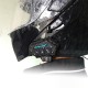 BT12 Motorcycle bluetooth Earphones Moto Helmet Headset Handsfree Headphone with Mic BT12 Motorcycle bluetooth Earphones Moto Helmet Headset Handsfree Headphone with Mic