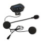 BT12 Motorcycle bluetooth Earphones Moto Helmet Headset Handsfree Headphone with Mic BT12 Motorcycle bluetooth Earphones Moto Helmet Headset Handsfree Headphone with Mic