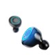 D10 TWS bluetooth 5.0 Earbuds Smart Touch Binaural Calls Wireless Hifi Earphone With Charging Box D10 TWS bluetooth 5.0 Earbuds Smart Touch Binaural Calls Wireless Hifi Earphone With Charging Box