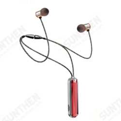 D14 TWS bluetooth Headset BT5.0 Wireless Headphone Long Life HiFi Stereo Powerful Bass Low latency Earphone with Mic D14 TWS bluetooth Headset BT5.0 Wireless Headphone Long Life HiFi Stereo Powerful Bass Low latency Earphone with Mic