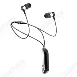 D14 TWS bluetooth Headset BT5.0 Wireless Headphone Long Life HiFi Stereo Powerful Bass Low latency Earphone with Mic D14 TWS bluetooth Headset BT5.0 Wireless Headphone Long Life HiFi Stereo Powerful Bass Low latency Earphone with Mic