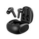 ES06 TWS bluetooth Headset BT5.1 Wireless Headphone Long Life HiFi Stereo Powerful Bass Low latency Earphone with Mic