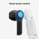 F09 Wireless Sports Headphones TWS bluetooth 5.0 Earphones Touch Control Waterproof Earbuds with Mic HD Stereo Music Headset
