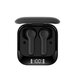 F09 Wireless Sports Headphones TWS bluetooth 5.0 Earphones Touch Control Waterproof Earbuds with Mic HD Stereo Music Headset