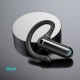 F810 bnluetooth 5.0 Wireless Headset 3D Stereo Noise Reduction Voice Prompt Earphone with Mic F810 bnluetooth 5.0 Wireless Headset 3D Stereo Noise Reduction Voice Prompt Earphone with Mic