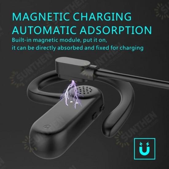 F810 bnluetooth 5.0 Wireless Headset 3D Stereo Noise Reduction Voice Prompt Earphone with Mic F810 bnluetooth 5.0 Wireless Headset 3D Stereo Noise Reduction Voice Prompt Earphone with Mic