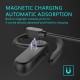 F810 bnluetooth 5.0 Wireless Headset 3D Stereo Noise Reduction Voice Prompt Earphone with Mic F810 bnluetooth 5.0 Wireless Headset 3D Stereo Noise Reduction Voice Prompt Earphone with Mic
