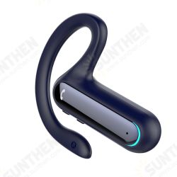 F810 bnluetooth 5.0 Wireless Headset 3D Stereo Noise Reduction Voice Prompt Earphone with Mic F810 bnluetooth 5.0 Wireless Headset 3D Stereo Noise Reduction Voice Prompt Earphone with Mic
